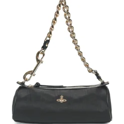 Skuldertasker Vivienne Westwood