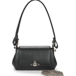 Skuldertasker Vivienne Westwood