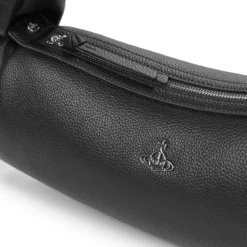 Skuldertasker Vivienne Westwood