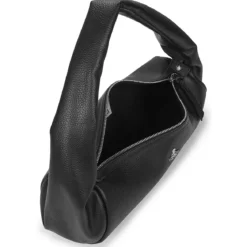Skuldertasker Vivienne Westwood