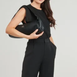 Skuldertasker Vivienne Westwood