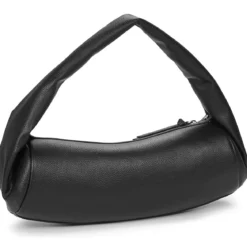 Skuldertasker Vivienne Westwood