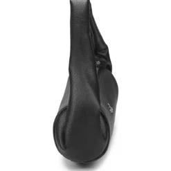 Skuldertasker Vivienne Westwood