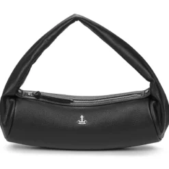 Skuldertasker Vivienne Westwood