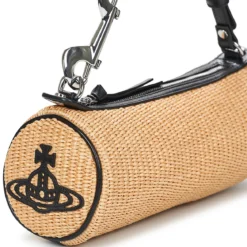 Skuldertasker Vivienne Westwood