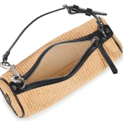 Skuldertasker Vivienne Westwood