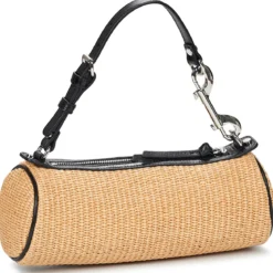 Skuldertasker Vivienne Westwood