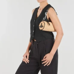 Skuldertasker Vivienne Westwood