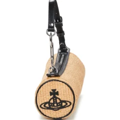 Skuldertasker Vivienne Westwood