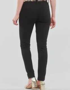 Slim fit bukser Betty London