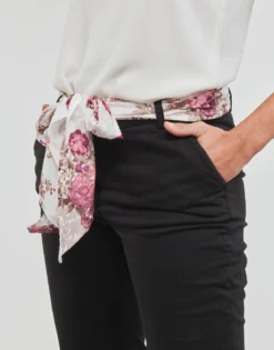 Slim fit bukser Betty London