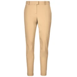 Slim fit bukser BOSS