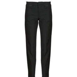 Slim fit bukser Freeman T.Porter