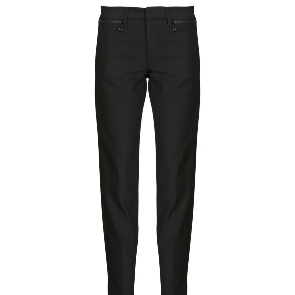 Slim fit bukser Freeman T.Porter