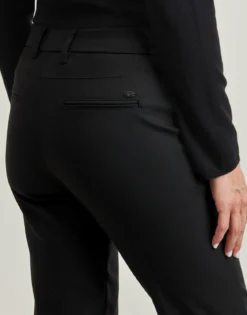 Slim fit bukser Freeman T.Porter