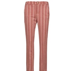 Slim fit bukser Liu Jo