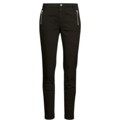 Slim fit bukser Liu Jo