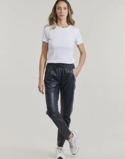 Slim fit bukser Oakwood