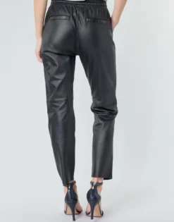 Slim fit bukser Oakwood