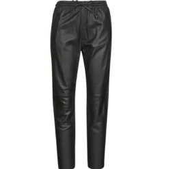 Slim fit bukser Oakwood