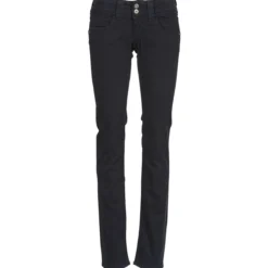 Slim fit bukser Pepe jeans