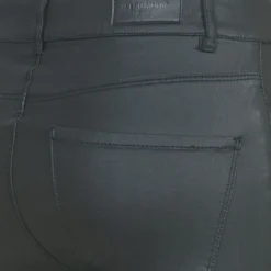 Slim fit bukser Vero Moda