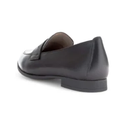 Slip-on Gabor