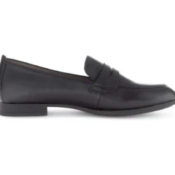 Slip-on Gabor