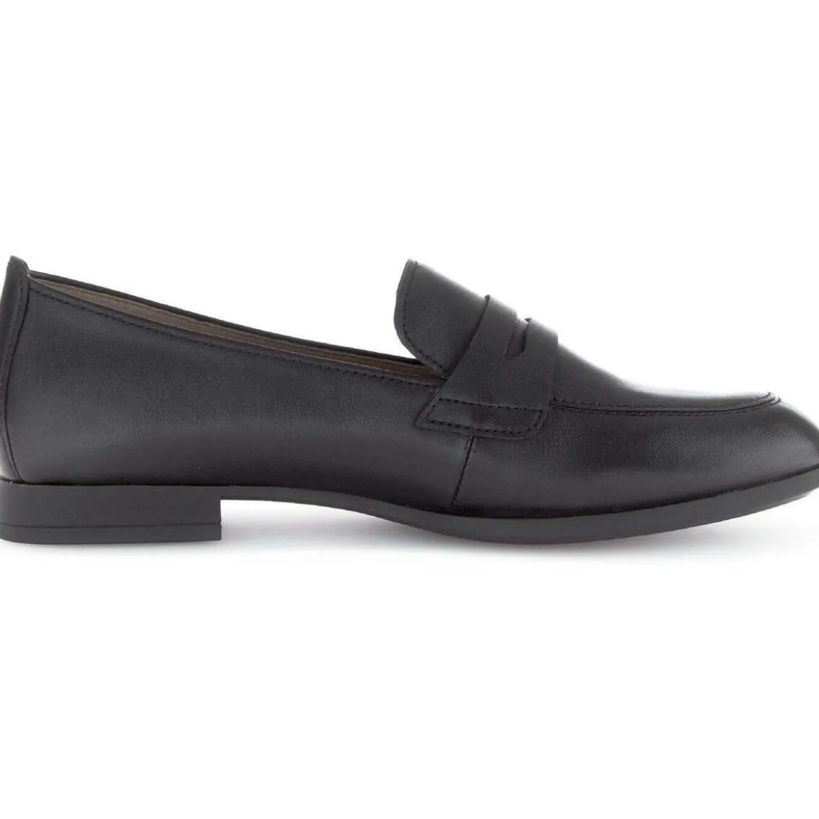 Slip-on Gabor