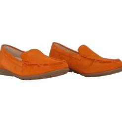 Slip-on Gabor