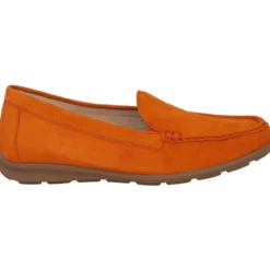 Slip-on Gabor