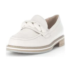 Slip-on Gabor