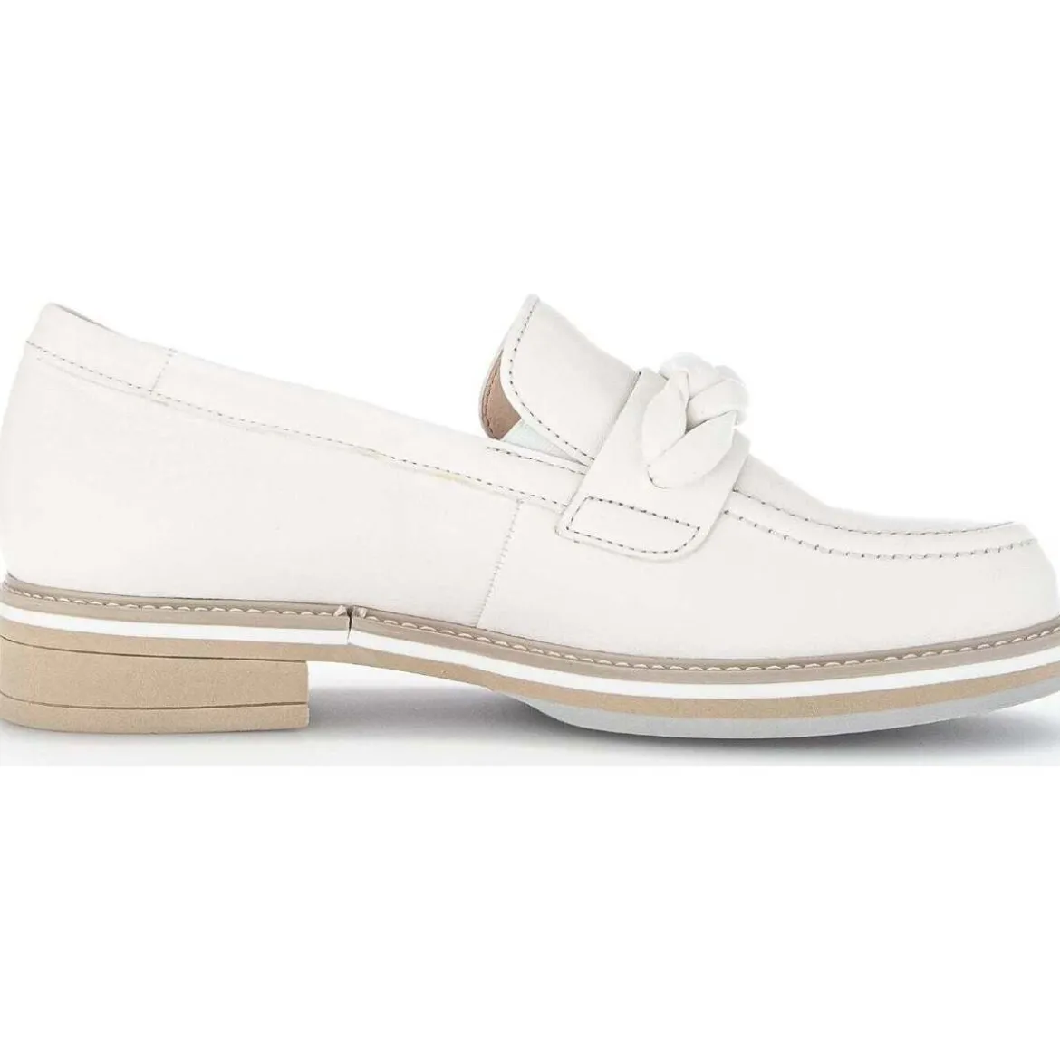 Slip-on Gabor