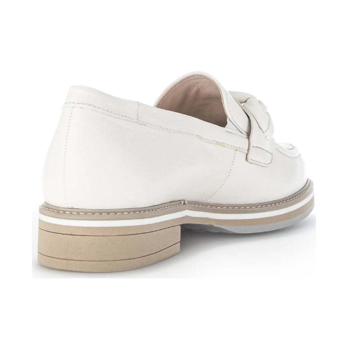 Slip-on Gabor