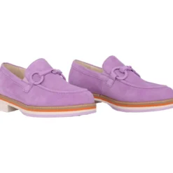 Slip-on Gabor