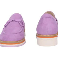 Slip-on Gabor