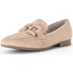 Slip-on Gabor