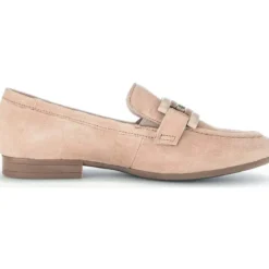 Slip-on Gabor