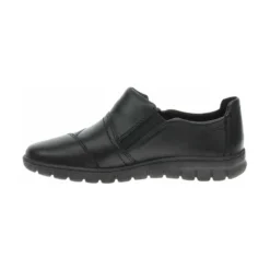 Slip-on Josef Seibel