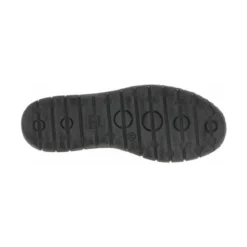 Slip-on Josef Seibel