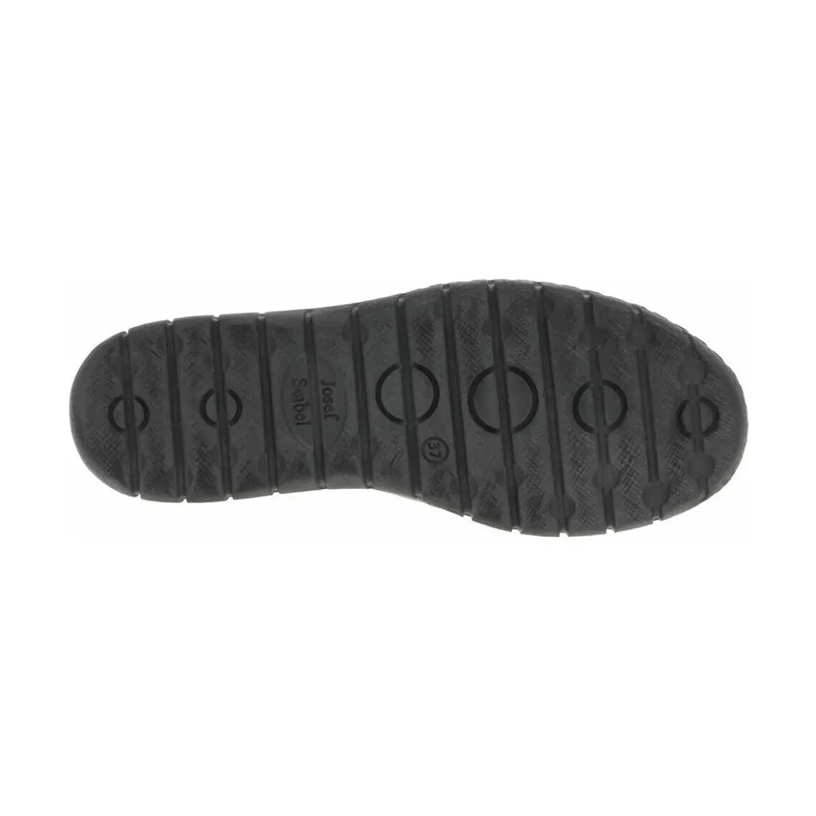 Slip-on Josef Seibel
