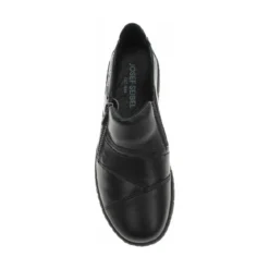 Slip-on Josef Seibel