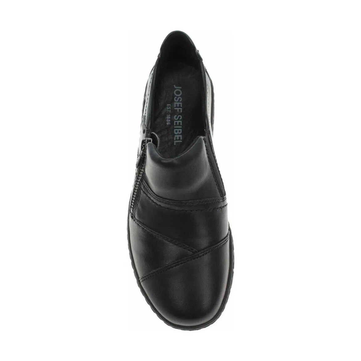 Slip-on Josef Seibel