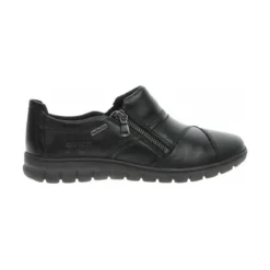 Slip-on Josef Seibel
