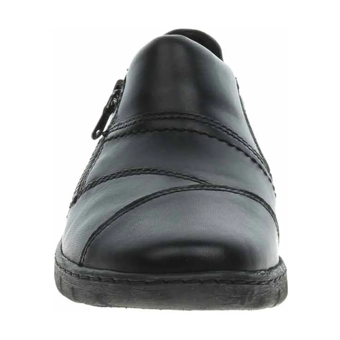 Slip-on Josef Seibel
