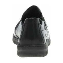 Slip-on Josef Seibel