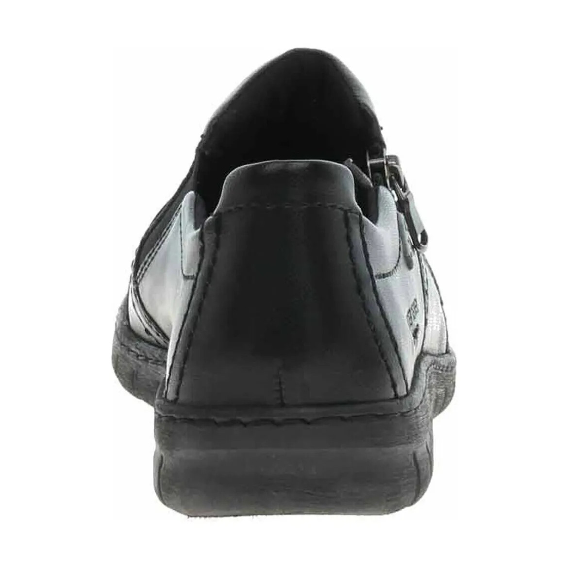 Slip-on Josef Seibel