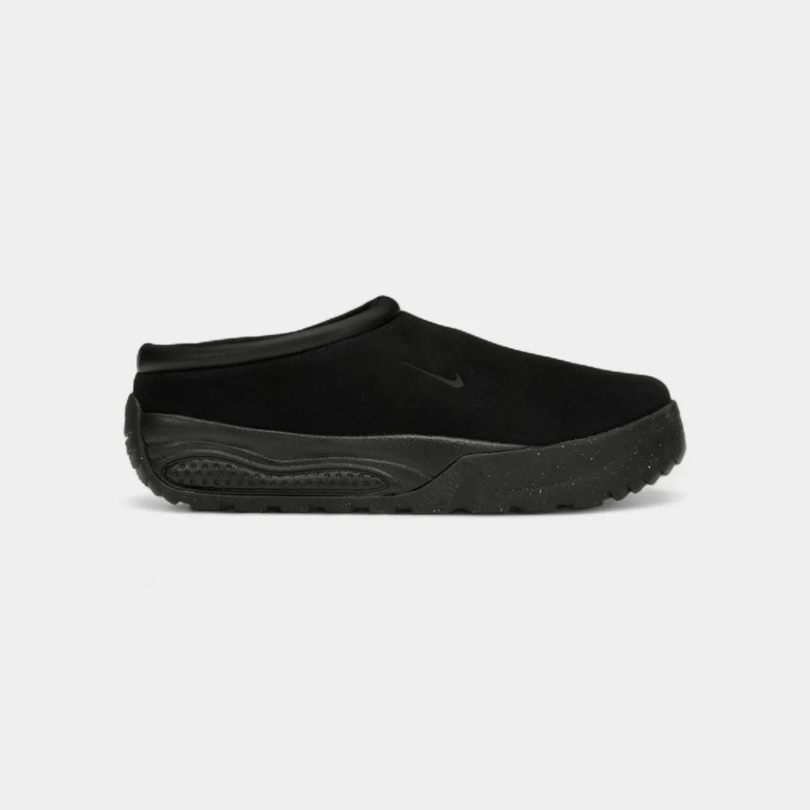 Slip-on Nike
