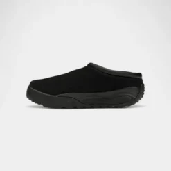 Slip-on Nike