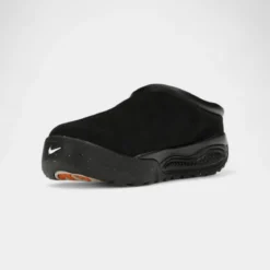 Slip-on Nike